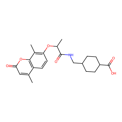 EiM07-29425 structure