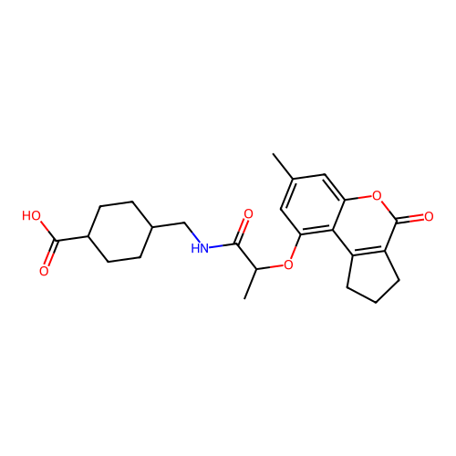 EiM07-29431 structure