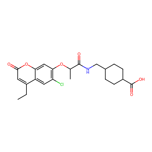 EiM07-29357 structure