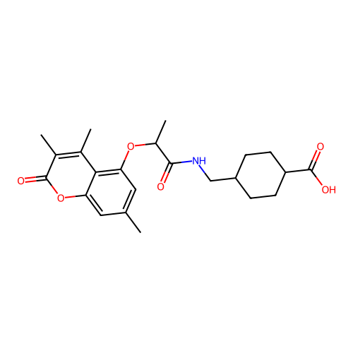 EiM07-29367 structure