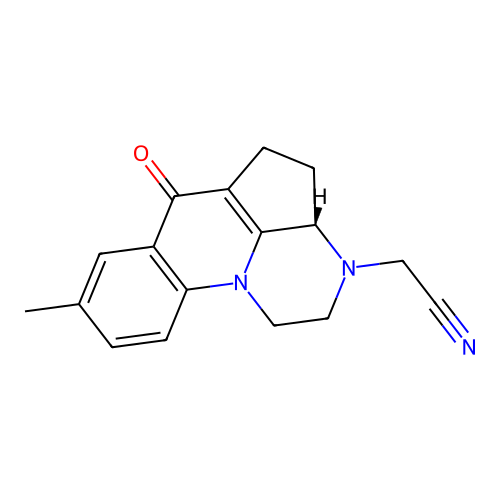 BAS 00454696 structure