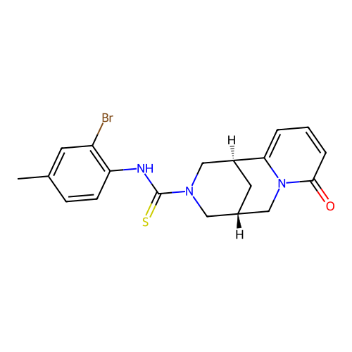 A3809/0161672 structure