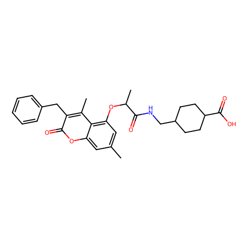 EiM07-29374 structure