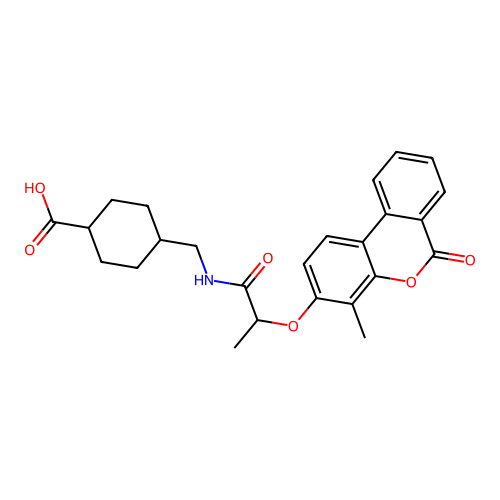 EiM07-30303 structure