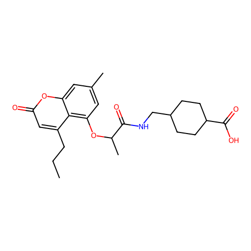EiM07-29448 structure