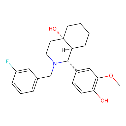 AB01330962-02 structure