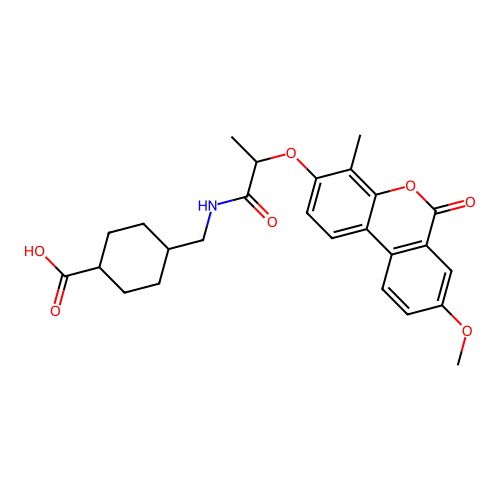 EiM07-29417 structure