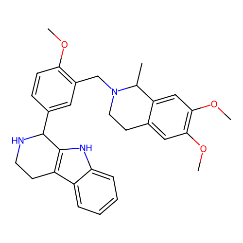ChemDiv1_017326 structure