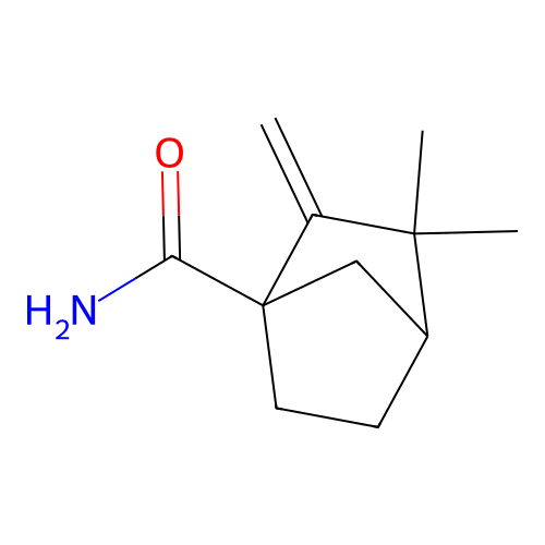 IFLab1_004013 structure