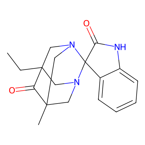 BAS 13776090 structure
