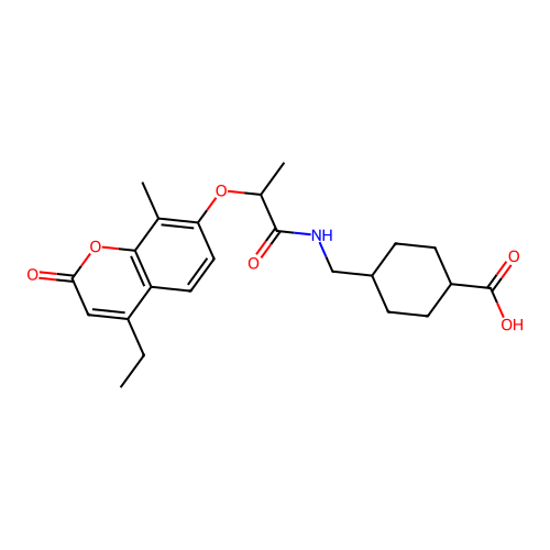 EiM07-29356 structure