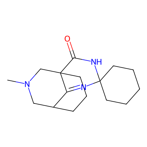BAS 09667694 structure