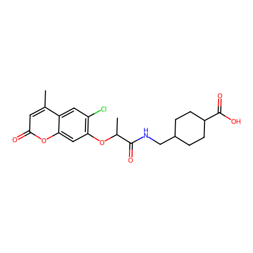 EiM07-29423 structure