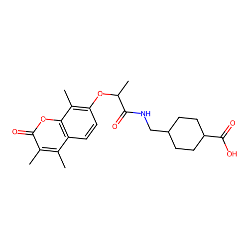 EiM07-29347 structure