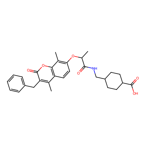 EiM07-29427 structure