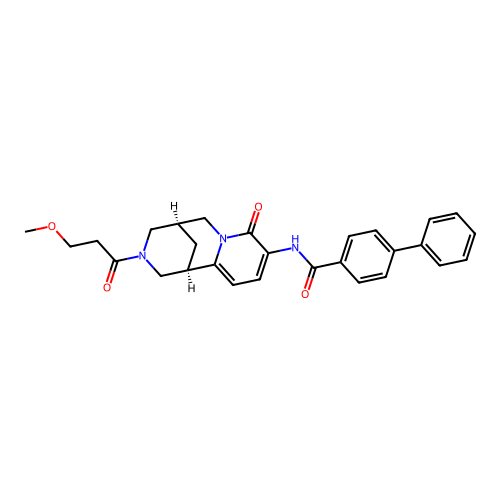 Jarin 1 structure