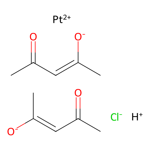 RefChem:863741 structure
