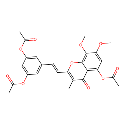 6-Desmethoxyhormothamnione structure