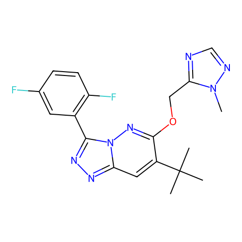 L-838417 structure