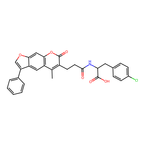 EiM07-29304 structure