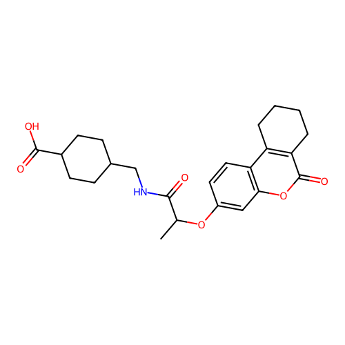 EiM07-29363 structure