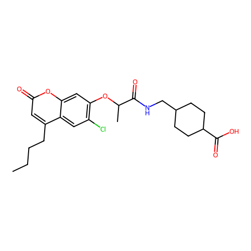 EiM07-29349 structure