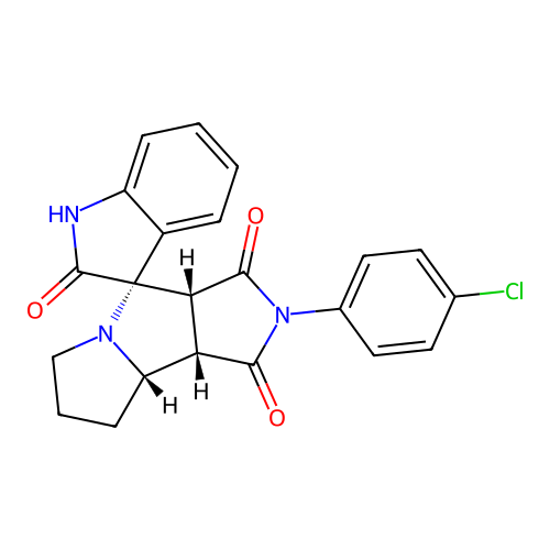 A3913/0166448 structure