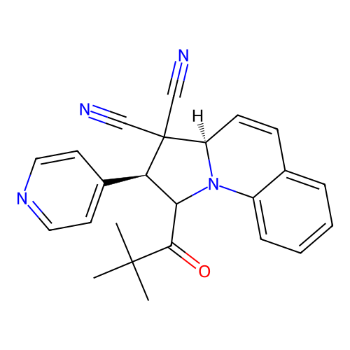 A3939/0167696 structure