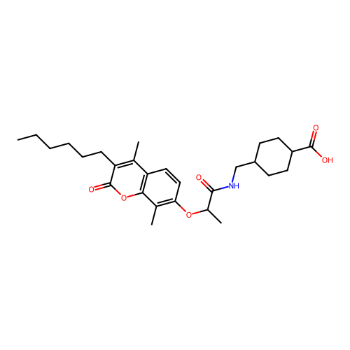 EiM07-29429 structure