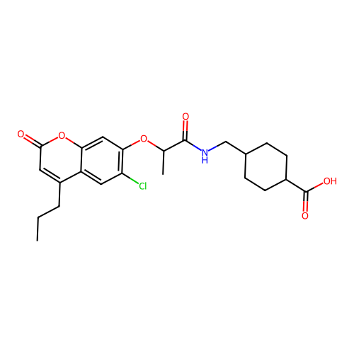 EiM07-29358 structure
