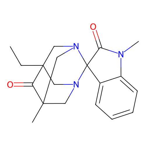 BAS 13776091 structure