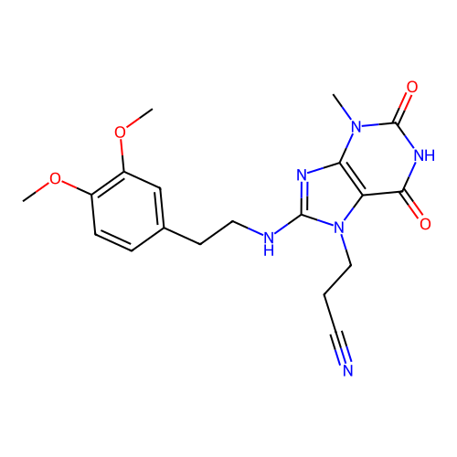 BAS 00458075 structure