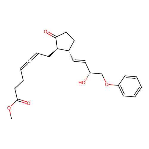 RS 61756-007 structure