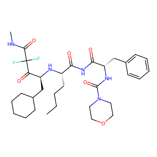 CP 81282 structure