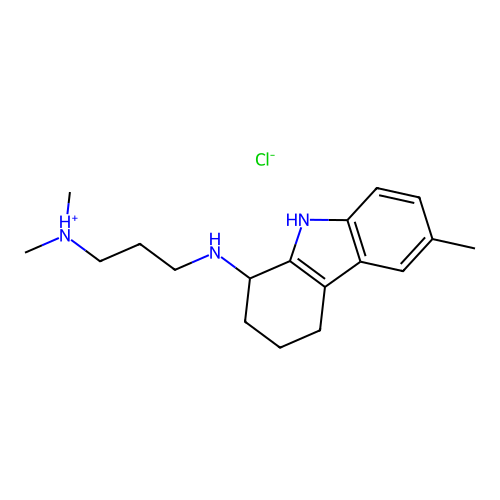 Cambridge id 5874535 structure