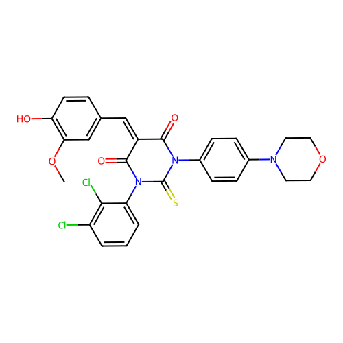 RefChem:1069430 structure