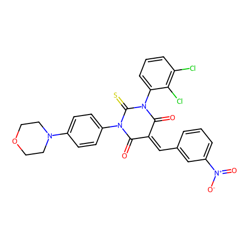 RefChem:1069427 structure