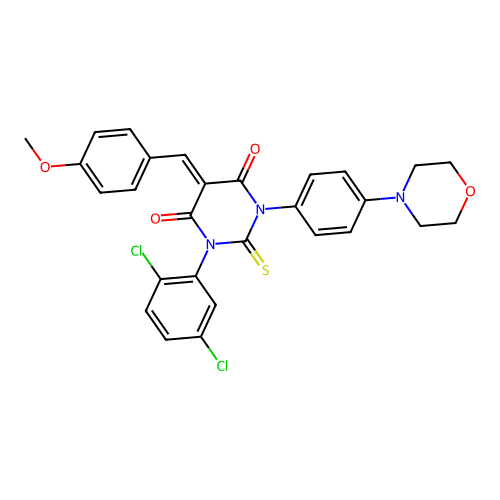 RefChem:1069437 structure
