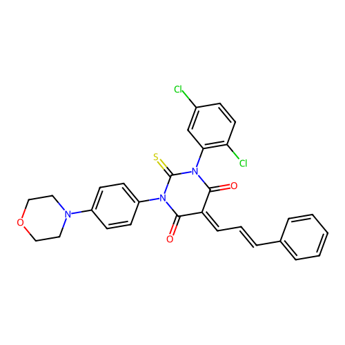 RefChem:1069434 structure