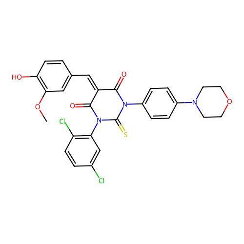 RefChem:1069436 structure