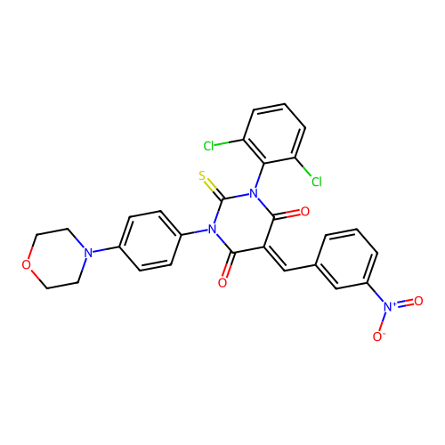 RefChem:1069438 structure