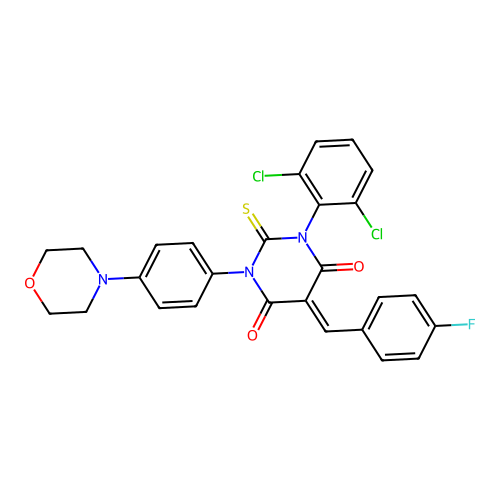 RefChem:1069440 structure