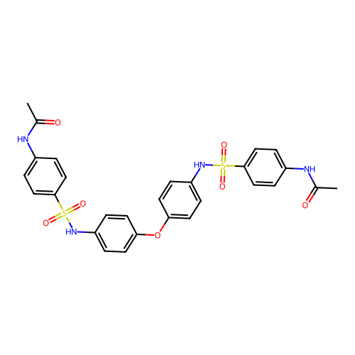 BAS 00781484 structure