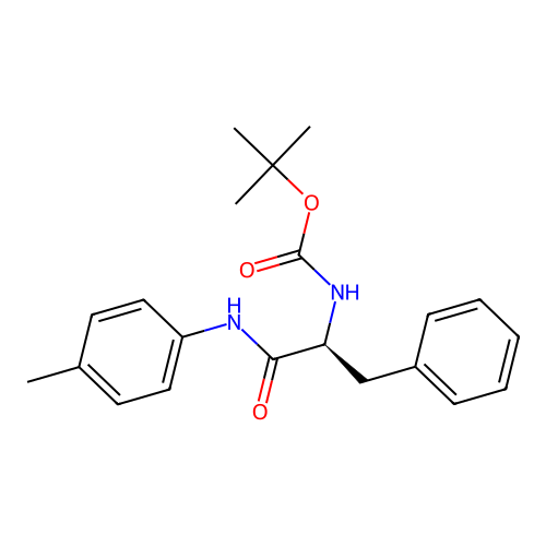 AB01325473-02 structure