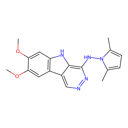 RefChem:305729 structure
