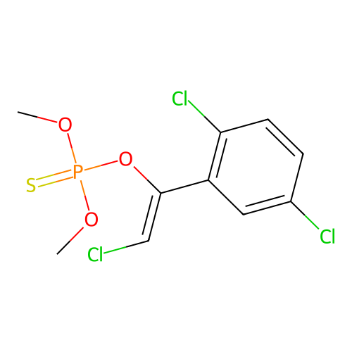 Ent 27118 structure