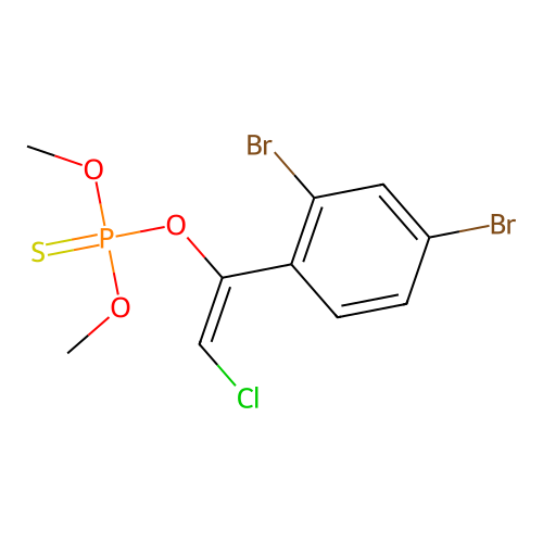 Ent 27120 structure