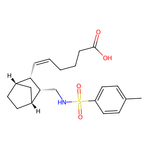 Ono-NT 125 structure