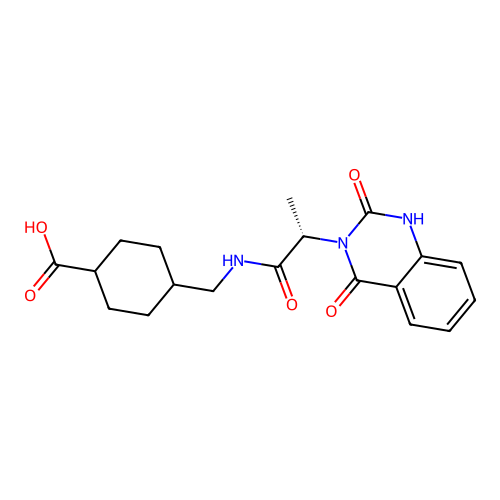 EiM07-17667 structure