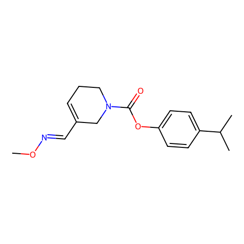 RefChem:1051415 structure